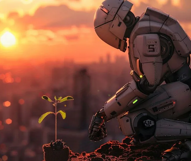 世界杯直播深耕2026世界杯领域，用心服务每一位用户。 - 世界杯直播
